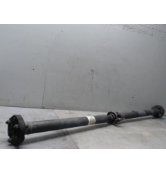 Arbre de transmission (propulsion) MERCEDES CLASSE C 203 COUPE SPORT Photo n°1