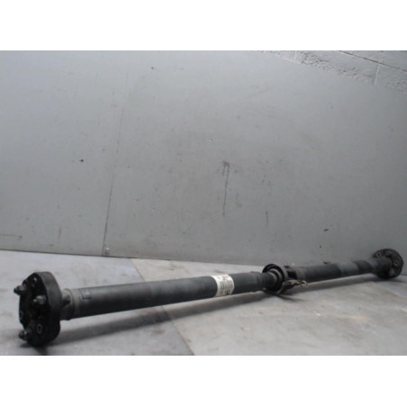 Arbre de transmission (propulsion) MERCEDES CLASSE C 203 COUPE SPORT Photo n°1