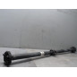 Arbre de transmission (propulsion) MERCEDES CLASSE C 203 COUPE SPORT
