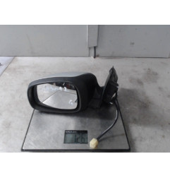 Retroviseur gauche SUZUKI SWIFT 3 Photo n°1