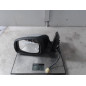 Retroviseur gauche SUZUKI SWIFT 3