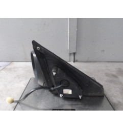 Retroviseur gauche SUZUKI SWIFT 3 Photo n°3