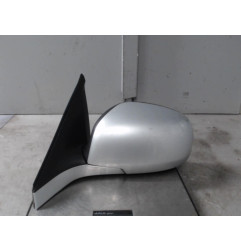 Retroviseur gauche SUZUKI SWIFT 3 Photo n°4