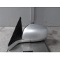 Retroviseur gauche SUZUKI SWIFT 3