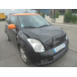 Retroviseur gauche SUZUKI SWIFT 3