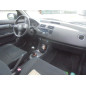 Retroviseur gauche SUZUKI SWIFT 3