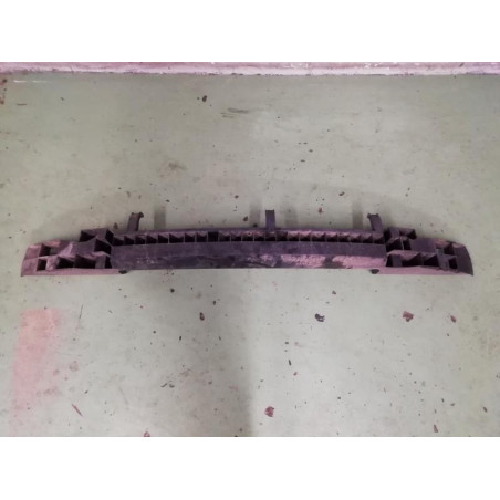 Renfort pare choc arriere (traverse) RENAULT MODUS Photo n°1