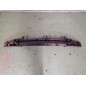 Renfort pare choc arriere (traverse) RENAULT MODUS