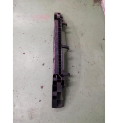 Renfort pare choc arriere (traverse) RENAULT MODUS