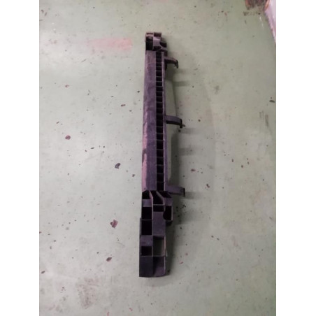 Renfort pare choc arriere (traverse) RENAULT MODUS