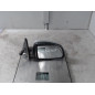 Retroviseur droit OPEL MERIVA A
