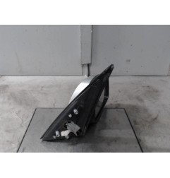 Retroviseur droit OPEL MERIVA A
