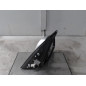 Retroviseur droit OPEL MERIVA A