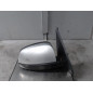 Retroviseur droit OPEL MERIVA A