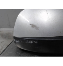 Retroviseur droit OPEL MERIVA A Photo n°4