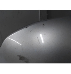 Retroviseur droit OPEL MERIVA A Photo n°5