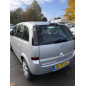 Retroviseur droit OPEL MERIVA A