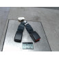 Attache ceinture arriere droit DACIA SANDERO 2