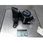 Ceinture arriere droit DACIA SANDERO 2