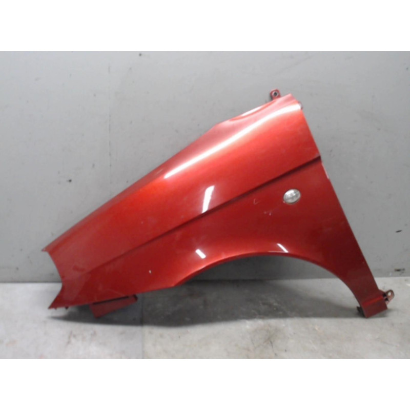 Aile avant gauche LANCIA YPSILON 4