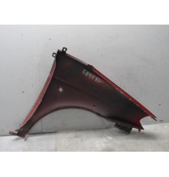 Aile avant gauche LANCIA YPSILON 4