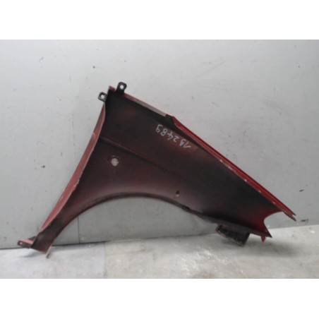 Aile avant gauche LANCIA YPSILON 4