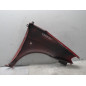 Aile avant gauche LANCIA YPSILON 4