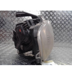 Optique avant principal gauche (feux)(phare) LANCIA YPSILON 4