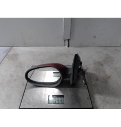 Retroviseur gauche LANCIA YPSILON 4 Photo n°1