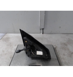 Retroviseur gauche LANCIA YPSILON 4