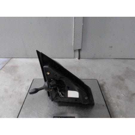 Retroviseur gauche LANCIA YPSILON 4