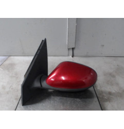 Retroviseur gauche LANCIA YPSILON 4 Photo n°3