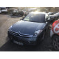 Cardan gauche (transmission) CITROEN C6