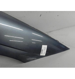 Aile avant droit CITROEN C6