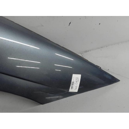 Aile avant droit CITROEN C6