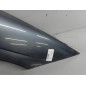 Aile avant droit CITROEN C6