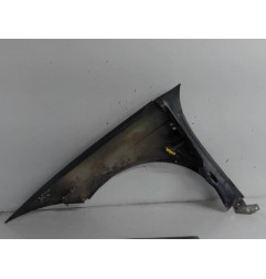 Aile avant droit CITROEN C6 Photo n°4
