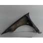 Aile avant droit CITROEN C6