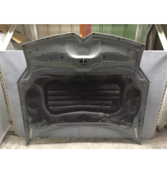 Capot CITROEN C6 Photo n°1