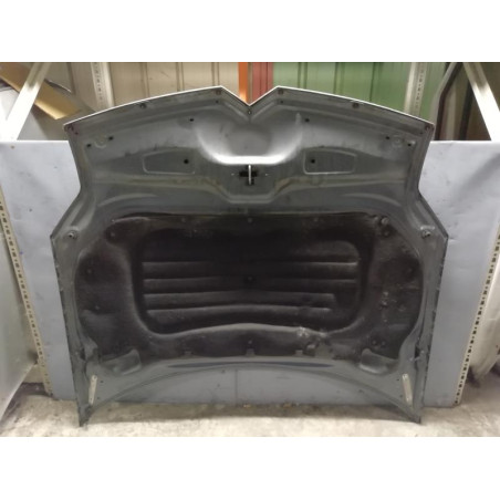 Capot CITROEN C6 Photo n°1