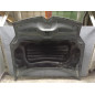 Capot CITROEN C6