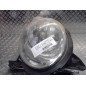 Optique avant principal gauche (feux)(phare) KIA PICANTO 1
