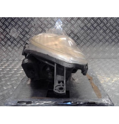 Optique avant principal gauche (feux)(phare) KIA PICANTO 1 Photo n°4