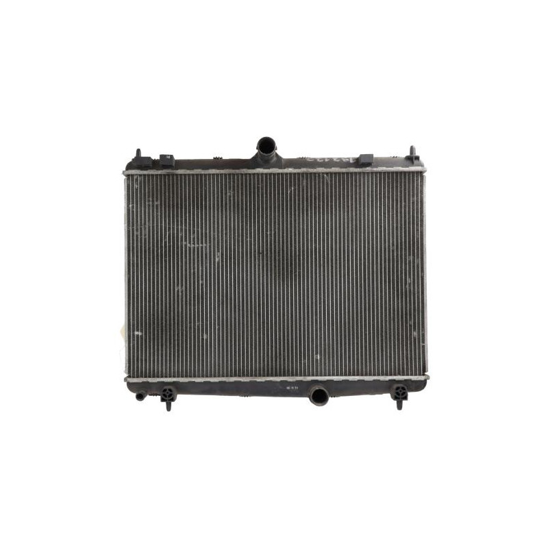 Radiateur eau PEUGEOT 508 1