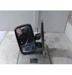 Retroviseur gauche RENAULT MASTER 2 Photo n°1
