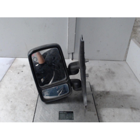 Retroviseur gauche RENAULT MASTER 2 Photo n°1