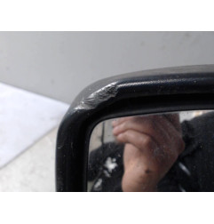 Retroviseur gauche RENAULT MASTER 2
