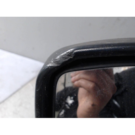Retroviseur gauche RENAULT MASTER 2