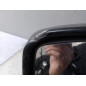 Retroviseur gauche RENAULT MASTER 2