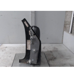 Retroviseur gauche RENAULT MASTER 2 Photo n°3